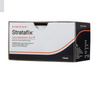 Ethicon SXMP1B105 STRATAFIX™ Spiral Monocryl Plus Suture