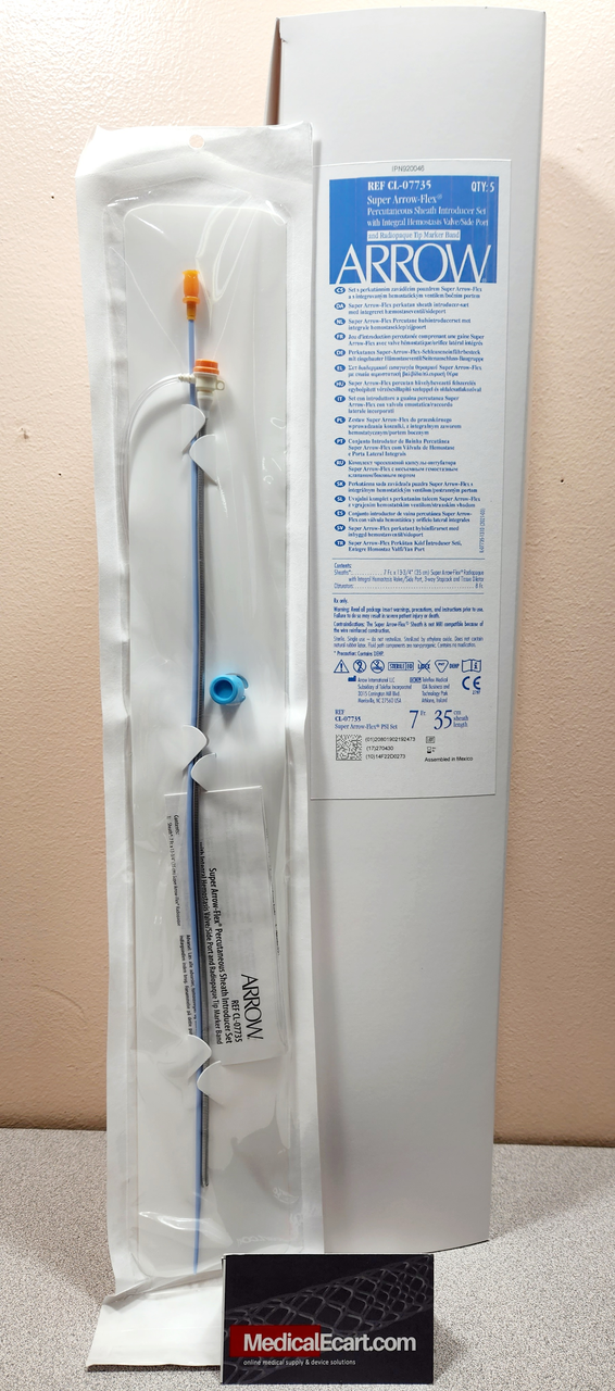 ARROW_CL-07735_Super_Arrow-