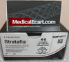 Ethicon SXMP1B117 STRATAFIX™ Spiral Monocryl Plus Suture