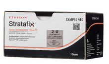 Ethicon SXMP1B410 STRATAFIX™ Spiral Monocryl Plus Suture