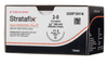 Ethicon SXMP1B416 STRATAFIX™ Spiral Monocryl Plus Suture