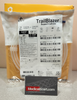 Medtronic EV3 SC-014-135 TrailBlazer Support Catheters 0.014" x 135cm. Box of 5