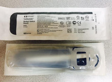 Valleylab E1551G Electrosurgery Blade Electrode