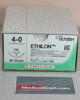 Ethicon 1670H ETHILON® Nylon Suture, 1670BH