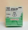 Ethicon 1666G ETHILON® Nylon Suture