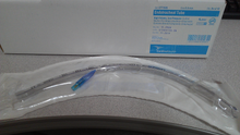 Ez10g Endoloop Ligature Made From Pdsii 0 18 12 Polydioxanone Suture Ez10g Endoloop Ligature Made From Pdsii 0 18 12 Polydioxanone Suture
