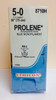 Ethicon 8710H PROLENE® Polypropylene Suture