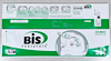 Medtronic / Covidien 186-0200 BIS™ Pediatric Sensor, Box of 25