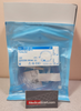 Medtronic 1912030 Endo-Scrub 2 Tubing, for Endo-Scrub® 2 Lens Cleaning System, Box of 05