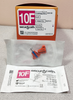 400180 SecurAcath® 10 Fr Subcutaneous Anchor Securement Systems, Box of 10