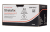 Ethicon SXMP1B427 STRATAFIX™ Spiral Monocryl Plus Suture