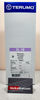 Terumo RSS001 Pinnacle ® Introducer Sheath, 10Fr x 10 cm x 0.35", Box of 10