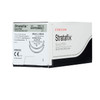 Ethicon SXPD2B201 STRATAFIX™ Spiral PDO Suture