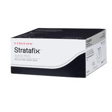 Ethicon SXPD2B202 STRATAFIX™ Spiral PDO Suture