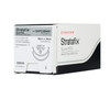 Ethicon SXPD2B400 STRATAFIX™ Spiral PDO Suture