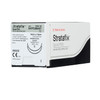 Ethicon SXPD2B407 STRATAFIX™ Spiral PDO Suture
