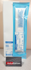 Medtronic 1912034 Endo-Scrub 2 Sheath 4mm, 30º, use with Olympus, A70941A, Box of 05