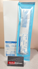 Medtronic 1912039 Endo-Scrub 2 Sheath 4mm, 30º, use with Olympus, WA96201A, Box of 05