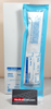 Medtronic 1912035 Endo-Scrub 2 Sheath 4mm, 70º, use with Olympus, A70942A, Box of 05