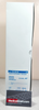 Medtronic 1912036 Endo-Scrub 2 Sheath 4mm, 45º, use with Olympus, WA96203A, Box of 05