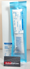 Medtronic 1912036 Endo-Scrub 2 Sheath 4mm, 45º, use with Olympus, WA96203A, Box of 05