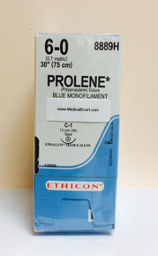 PROLENE Suture 8889H