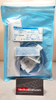 Medtronic 1912040 Endo-Scrub 2 Sheath 4mm, 0º, use with Stryker, 502-477-011, Includes Tubing Set. Box of 05