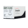 Ethicon SXPD2B420 STRATAFIX™ Spiral PDO Suture