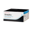 Ethicon SXPL1B400 STRATAFIX™ Spiral Polypropylene Suture