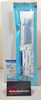 Medtronic 1912042 Endo-Scrub 2 Sheath 4mm, 45º, use with Stryker, 502-477-045, Box of 05