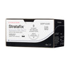 Ethicon SXPP1A200 STRATAFIX™ Symmetric PDS Plus Suture