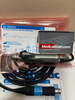 Medtronic 1899200 StraightShot™ M5 Microdebrider, Box of 01