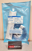 Medtronic 1912050 Endo-Scrub 2 Sheath 4mm, 0º, use with Unvatec, HD4000R, Includes Tubing Set. Box of 05