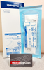 Medtronic 1883516HRE RAD 60 Blade 3.5 mm diameter X 11.0 cm long, 60° curved, rotatable, Box of 01