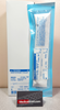 Medtronic 1912020 Endo-Scrub 2 Sheath 4mm, 70º, use with Medtronic, 1880154, Box of 05