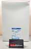 Medtronic 1912000 Endo-Scrub 2 Sheath 4mm, 0º, use with Karl Storz, 7210AA, Includes Tubing Set, Box of 05