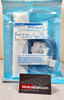 Medtronic 1912000 Endo-Scrub 2 Sheath 4mm, 0º, use with Karl Storz, 7210AA, Includes Tubing Set, Box of 05