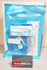 Medtronic 1883504HR M4 Rotatable, 3.5 mm Tricut™ Blade, 11.0 cm long, Straight, Rotatable, with Irrigation Tube, Box of 05