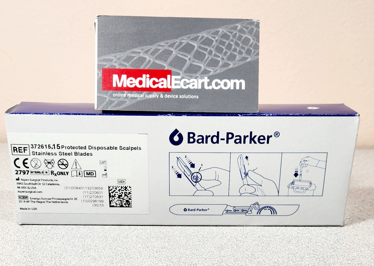https://cdn10.bigcommerce.com/s-x81fqsb/products/9079/images/12661/Aspen_Surgical_372615_Bard-Parker_Safety_Scalpel_Sterile__07502.1665788476.1280.1280.png?c=2