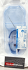 Medtronic 1830617SPH NuVent EM Balloon Sinus Dilation System, Balloon seeker, EM sphenoid balloon 6.0mm x 17.0mm, Box of 01