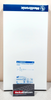 Medtronic 18INFKIT INFLATOR KIT 18INFKIT BALLOONNuVent EM Balloon Sinus Dilation System, Kit inflator, Box of 01 Medtronic 18INFKIT INFLATOR KIT 18INFKIT BALLOONNuVent EM Balloon Sinus Dilation System, Kit inflator, Box of 01