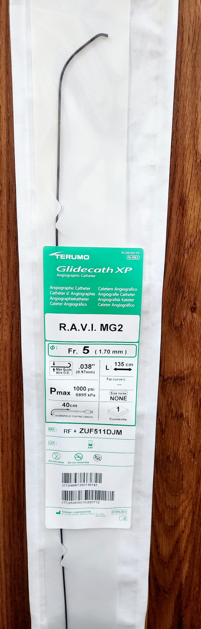入手困難】リーファー『トリムルティ』Reefer TRIMURTI pegmap Buy Starcool Reefer Container Unit Parts 819503c Low