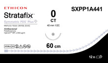 【新品未使用】2007PROFLEX 5.5☓☓ 41xMJAaX+NS._UF1000,1000_QL80_.jpg