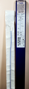 Cordis 419-6040S OPTA® PRO 0.035” PTA Dilatation Catheter 5Fr, Balloon 6 mm X 40 mm, Shaft Length 80 cm, 4196040S, Box of 01