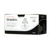Ethicon SXPP1B412 STRATAFIX™ Symmetric PDS Plus Suture