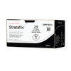 Ethicon SXPP1B413 STRATAFIX Symmetric PDS Plus Suture