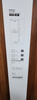 Medtronic 106F-071-95 Rist™ Radial Access Guide Catheter, 6Fr X 95cm, Box of 01