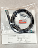 Medtronic CEDTGC100 DiamondTemp™ GenConnect Cable, Box of 01