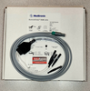 Medtronic CEDTEGM100 DiamondTemp™ EGM Cable, Box of 01