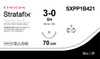 Ethicon SXPP1B421 STRATAFIX™ Symmetric PDS Plus Suture